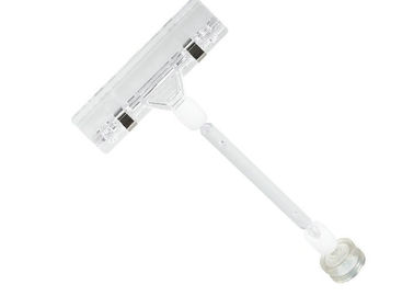 Magnetic Pop Retail Sign Holders / countertop sign holders